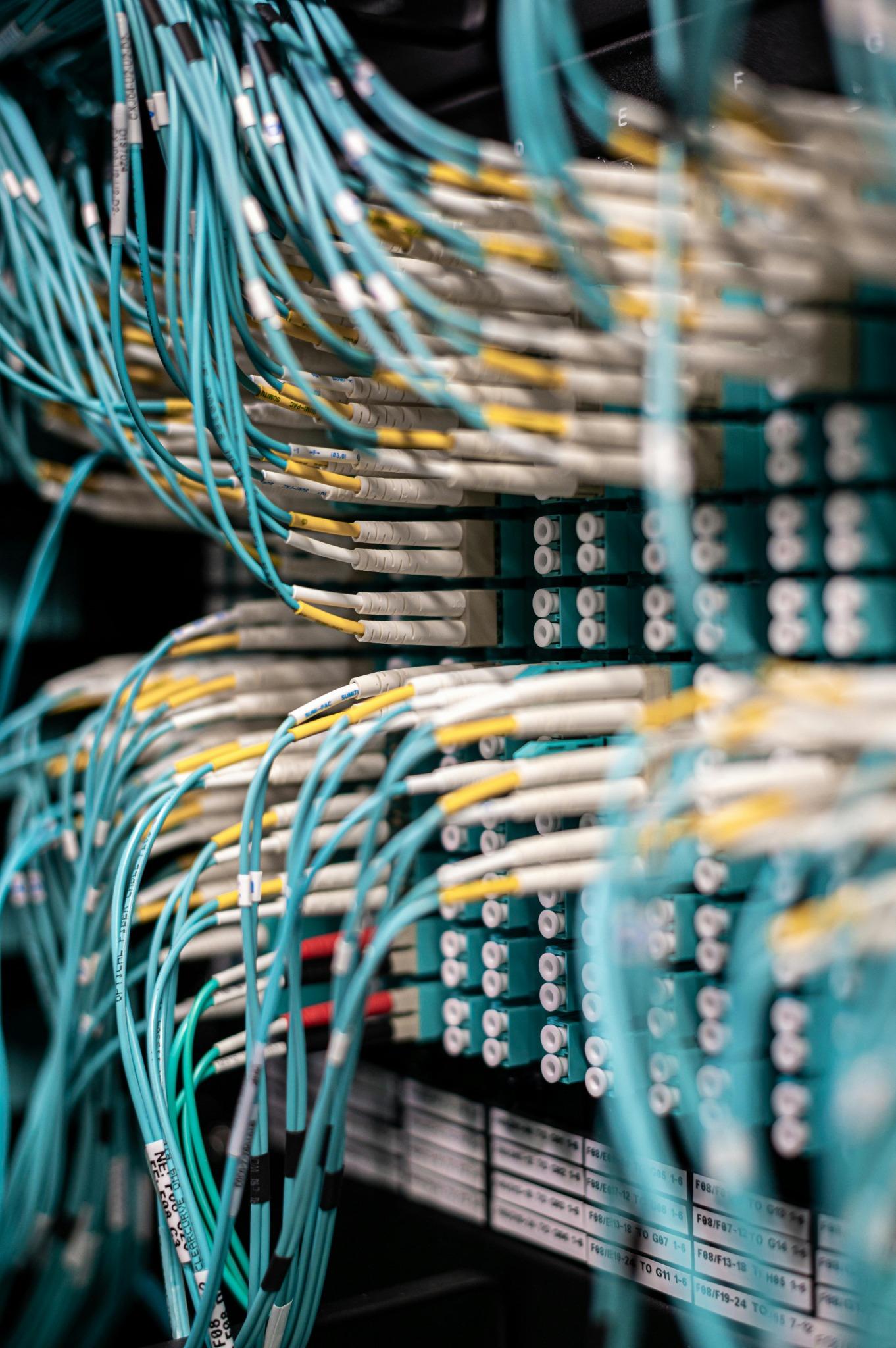 Photo by Brett Sayles: https://www.pexels.com/photo/numerous-wires-mounted-into-patch-panel-5087172/