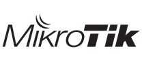 MikroTik-logo MikroTik-logo