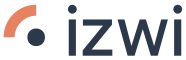 Primary Logo-rgb-2000px-solid white bg Primary Logo-rgb-2000px-solid white bg