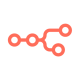 n8n logo n8n logo
