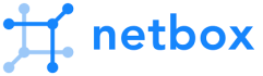 netbox netbox