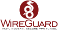 wireguard-logo wireguard-logo